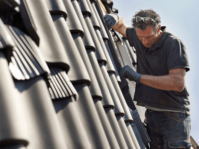 About Leaking Skylight Repair Pros Jetson, KY